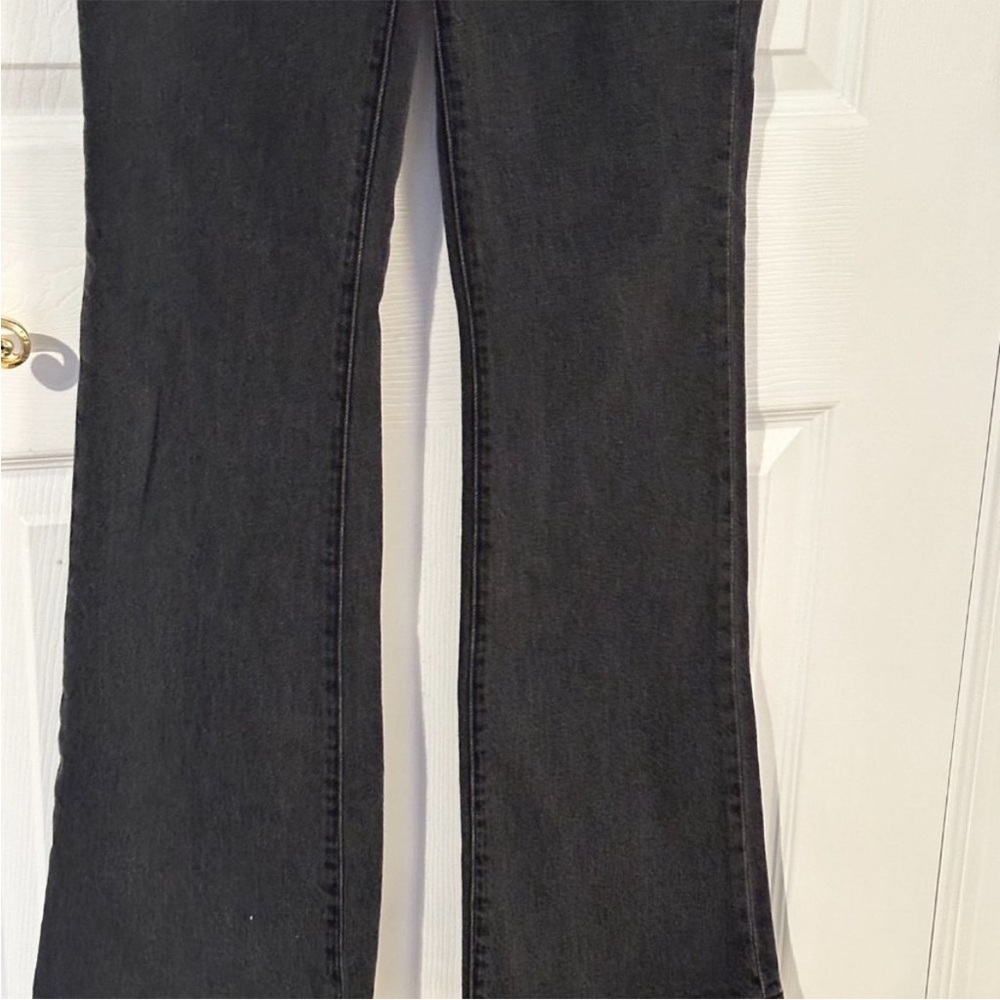 ROLLA’s Dusters Bootcut Jean - Picture 4 of 5